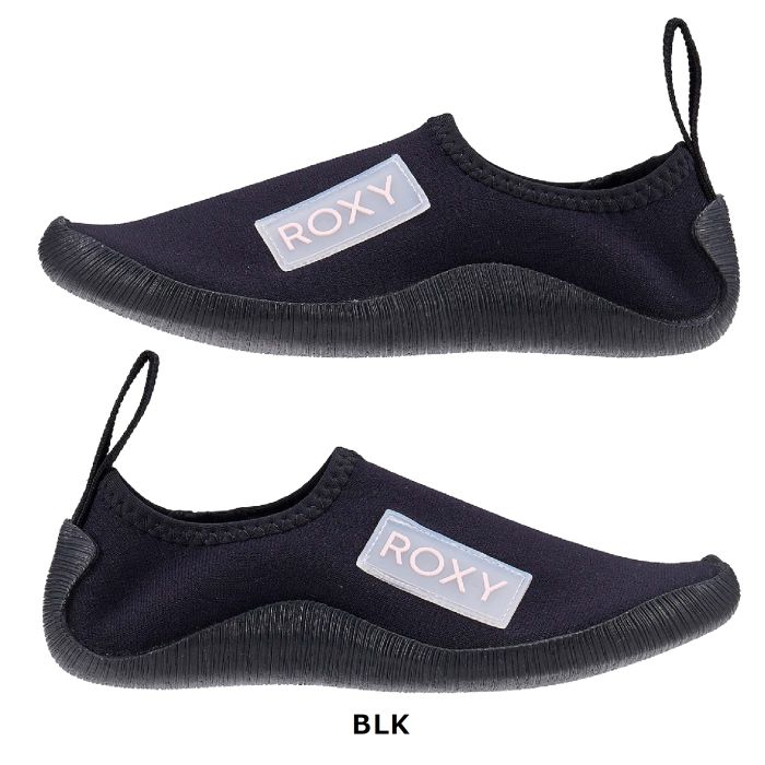 ROXY GIRL WATER SOCKS TSA251701 ���å� �������������å��� 16-22cm �ͥ��ץ���Ǻ� ���������������ƥ��ӥƥ� �����ȥɥ� �ޥ�󥷥塼�� �������� ������