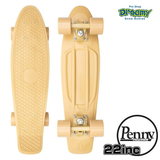 ★即納!ペニー★Penny ペニースケートボード STAPLES ステープル OPST1 新色 22インチ BONE 特殊プラスティック ウィール59mm Abec7 STEEL 正規品 ★即納!ペニー★Penny ペニースケートボード STAPLES ステープル OPST1 新色 22インチ BONE 特殊プラスティック ウィール59mm Abec7 STEEL 正規品