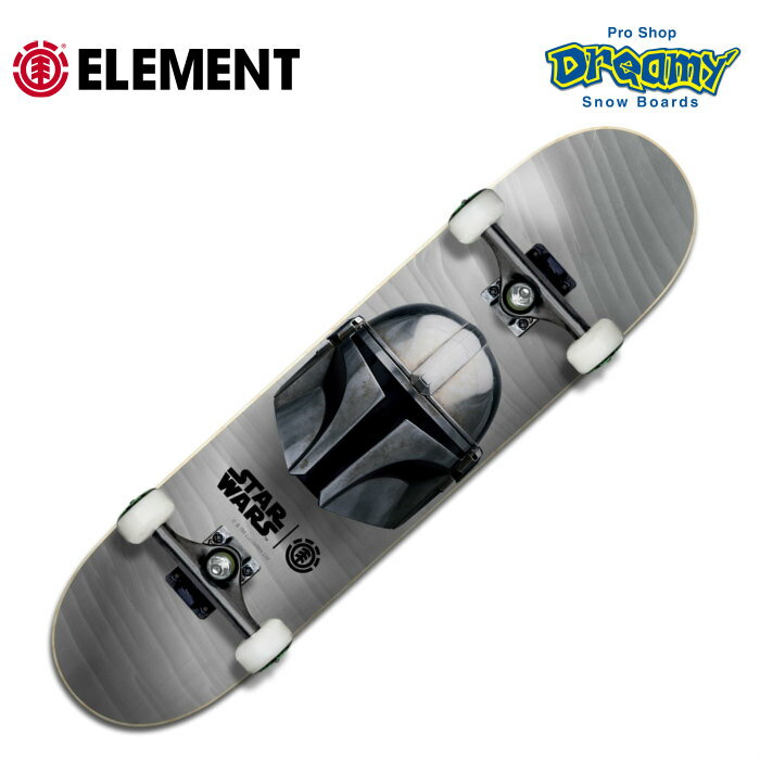 魅力的な Element スケートボード Star Wars スターウォーズ Ba037 478 Skate Complete コンプリートデッキ 8 インチ 年最新海外 Indiatribune Com 魅力的な Element スケートボード Star Wars スターウォーズ Ba037 478 Skate Complete コンプリートデッキ 8 インチ 年最新海外 Indiatribune Com