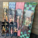 DREAMY㤨ELEMENT ȥǥå Ǥο BB027084 KIMETSU DECK 4PACK ǥå 8  4祻å BOXѥåפβǤʤ55,000ߤˤʤޤ