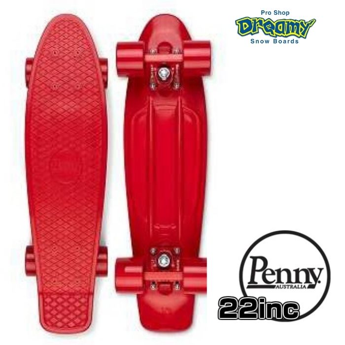 楽天市場】penny スケートボード オレンジの通販 楽天市場】penny スケートボード オレンジの通販