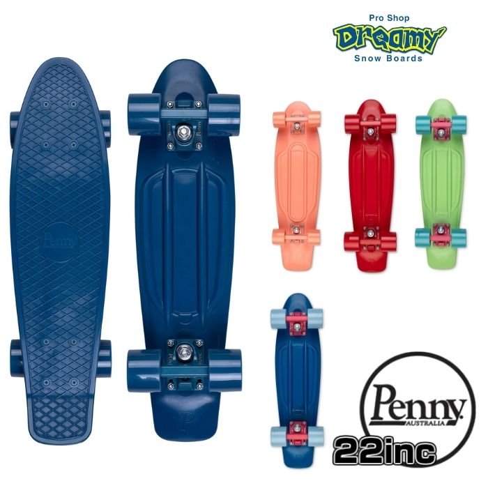 楽天市場】penny スケートボード オレンジの通販 楽天市場】penny スケートボード オレンジの通販