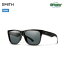 SMITH ߥ Lowdown 2 Black 2 Polar Gray 020439306 