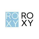 メーカー希望小売価格はメーカーカタログに基づいて掲載しています商品説明モデル名ROXY定価：700+(税)カラーBLK , WHTサイズW75mm仕様カッティングサイズW75mm×H90mm※注意事項●返品について●お客様都合によるご注文後の返品・キャンセル・交換は一切受け付けておりませんので、予めご了承下さい。●商品画像について●撮影状況、PC状況により、色合いが若干異なる場合がありますので、ご了承の上ご購入ください。●商品欠品について●掲載されている全ての商品は実店舗・他のネットショッピングでも販売しております。ご注文を承り次第在庫を確保しますが、完売の際はご容赦下さい。&nbsp;●送料について●合計金額13,000円以上(税抜）は送料無料となりますが、北海道・沖縄・離島等の場合、別途送料が必要となります。&nbsp;