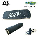 BUELL Blance Board Х󥹥ܡ AS-008 SURF SKATE ӥ奨   δ Х 襬