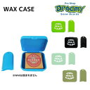 WAXCASE 010181300012 bNXP[X T[t SURF T[tB bNX