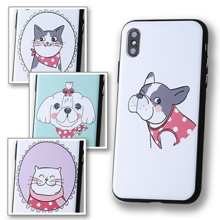 安いjk イラストの通販商品を比較 ショッピング情報のオークファン 安いjk イラストの通販商品を比較 ショッピング情報のオークファン