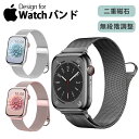 Rp`u Apple Watch oh XeX y2TCYz38mm 40mm 41mm / 42mm 44mm 45mm 49mm AbvEHb`oh }OlbgNXv XeXߋ CobN iK xgʋC apple watch oh fB[X Y