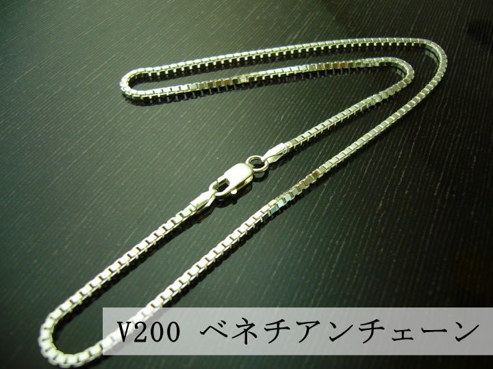 2.0mm/45cmۥ٥ͥ Сͥå쥹 ǥ   ڥ  silver925 С925 С