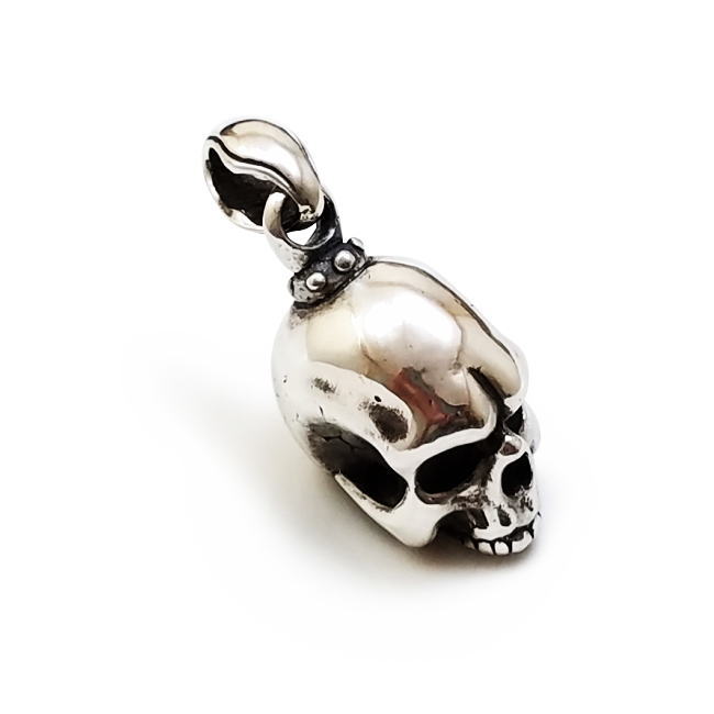 �ɥ饤�� dp-005 �ե�å�������ڥ����� ��� silver925 ����С�925 ����С������� �ɥ��� ���� �ϡ��� ����С������� ��� ��� �Х����� �͵� ���������꡼ ���ե� ���� �ϡ��졼