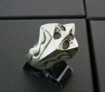 Silver - 送料無料 【drive シルバーアクセサリー】 ドライヴ dr-014 ヴァレッド シルバーリング メンズ silver925 シルバー925 シルバーアクセ