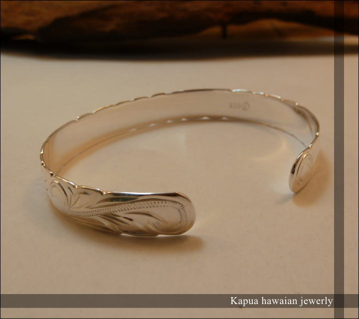 ����̵�� ��kapua �ϥ磻���󥸥奨�꡼ DREDLINE��hb-013 10mm�� ���åȥ����� ���եХ󥰥� ��� ��ǥ����� silver925 ����С�925 ����С������� �ϥ兩�� �֥쥹��å�