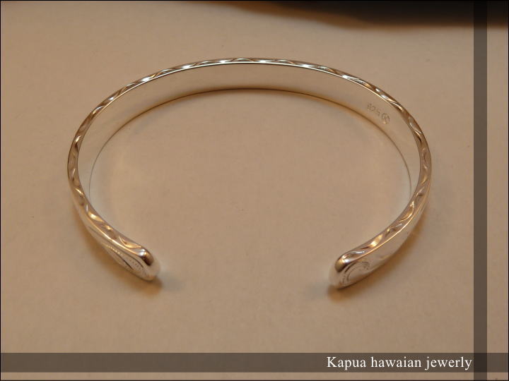 ����̵�� ��kapua �ϥ磻���󥸥奨�꡼ DREDLINE��hb-03 8mm�� 3��Ħ��إӡ� ���եХ󥰥� ��� ��ǥ����� silver925 ����С�925 ����С������� �ϥ兩�� �֥쥹��å�