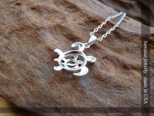 ��kapua �ϥ磻���󥸥奨�꡼��hta-017���ۥ̥���sv�ۥ̥ڥ����� ������ �� ��� ��ǥ����� silver925 ����С�925 ����С������� �ϥ兩�� �ͥå��쥹