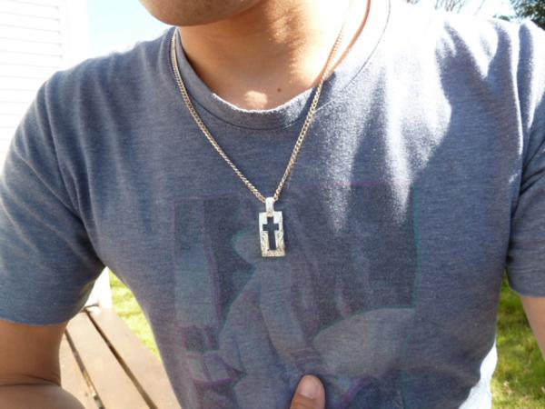 ��kapua �ϥ磻���󥸥奨�꡼ DREDLINE��htc-006 ���åȥ����ȥ������ڥ����� ��󥺡���ǥ����� silver925 ����С�925 ����С������� �ϥ兩�� �ͥå��쥹�������͡��ץ졼�ȷ�