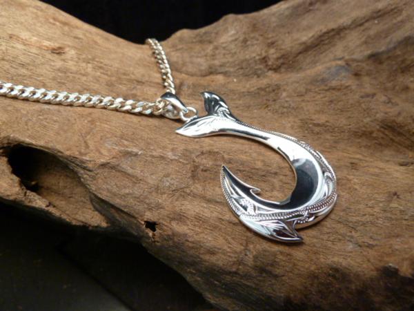 ����̵����kapua �ϥ磻���󥸥奨�꡼ DREDLINE��htf-003 ����������ե��å���եå��ڥ�����L ���� ��� ��ǥ����� silver925 ����С�925 ����С����������꡼ �ϥ兩�� �ͥå��쥹