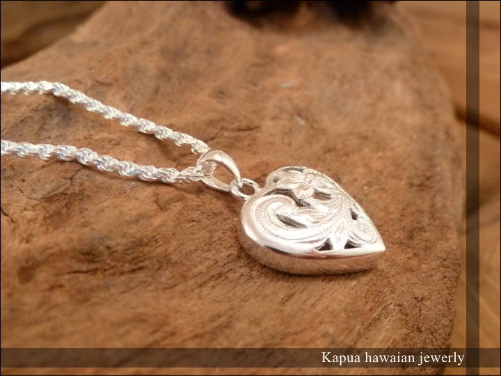 ��kapua �ϥ磻���󥸥奨�꡼ DREDLINE�� hth-009 Ʃ����Ħ�ꥹ��������ϡ��ȥڥ����� ��ǥ������� silver925 ����С�925 ����С������� �ϥ兩�� �ͥå��쥹