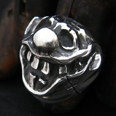 キャラクターシリーズSmileyC...