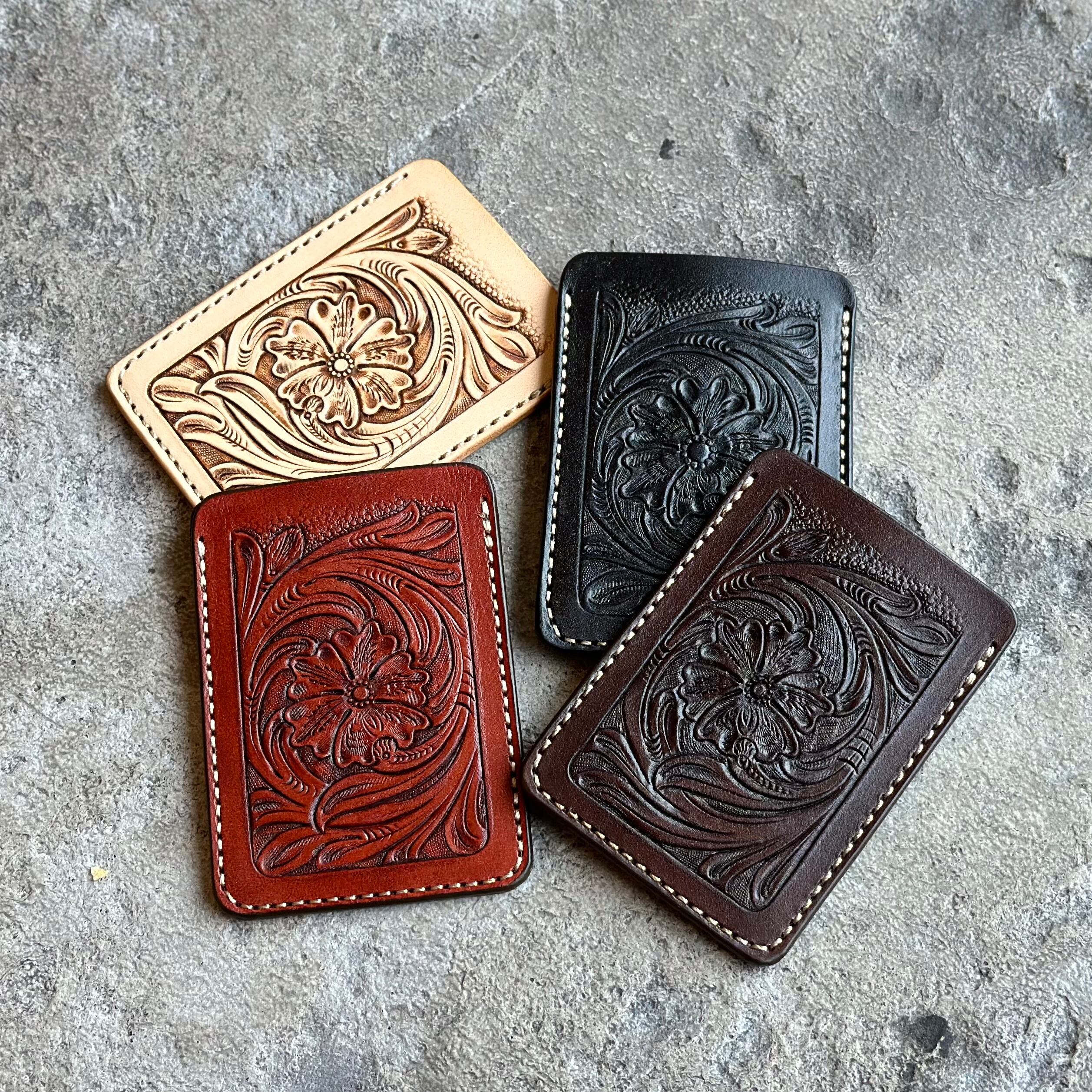 パスケース NEO クラフト kpc075 カウハイド 牛革 レザー メンズ レディース 定期入れ 電車通勤 ギフト..