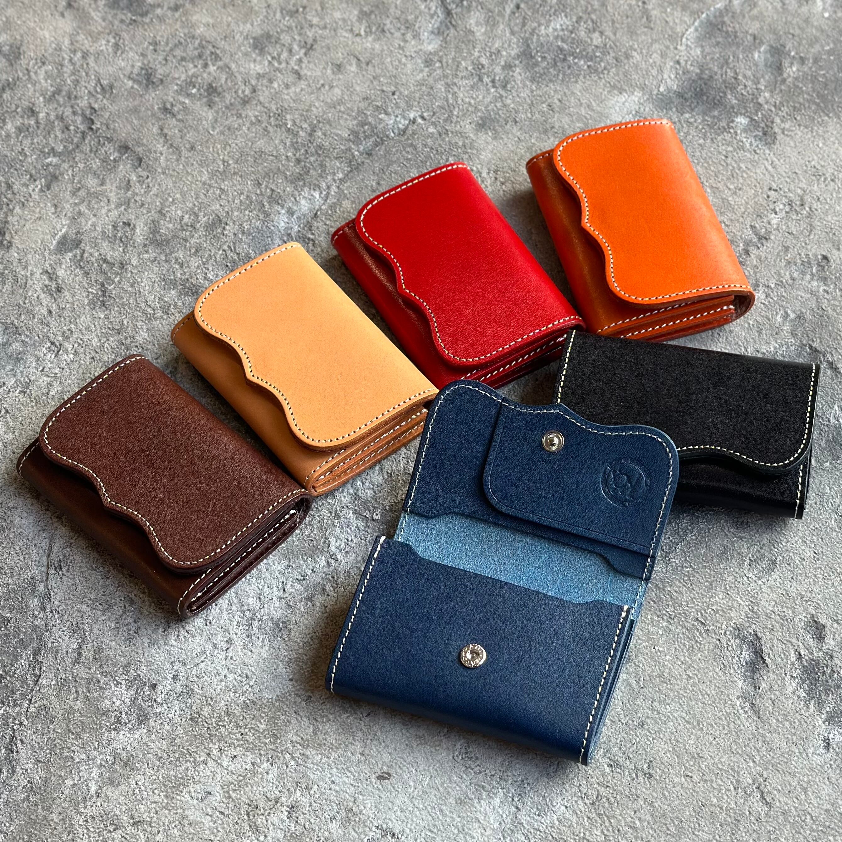 栃木レザー 3名刺入れ カードケース プレート1 カウハイド 牛革 レザー メンズ レディース 定期入れ 電..