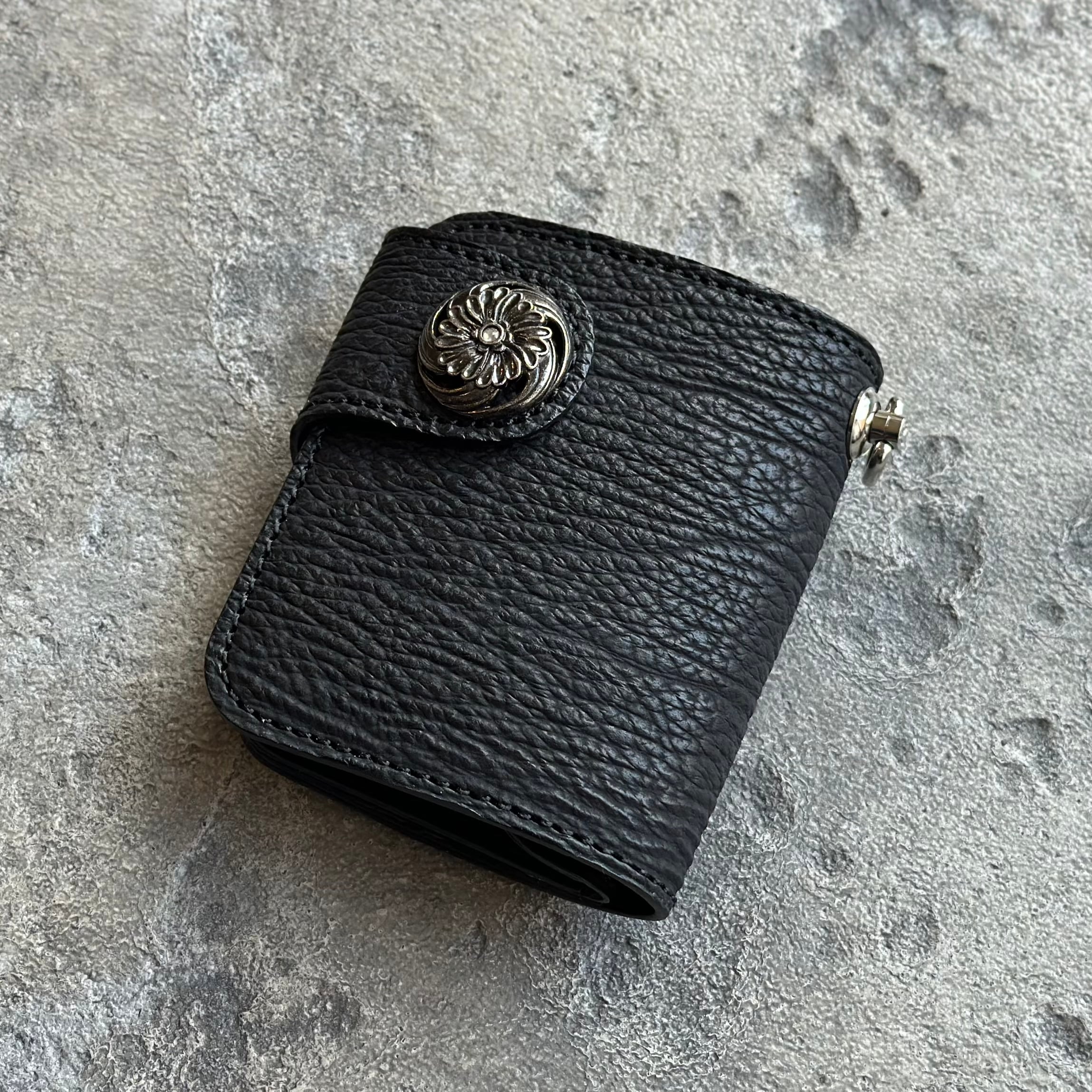 楽天市場】kc's 鮫の通販