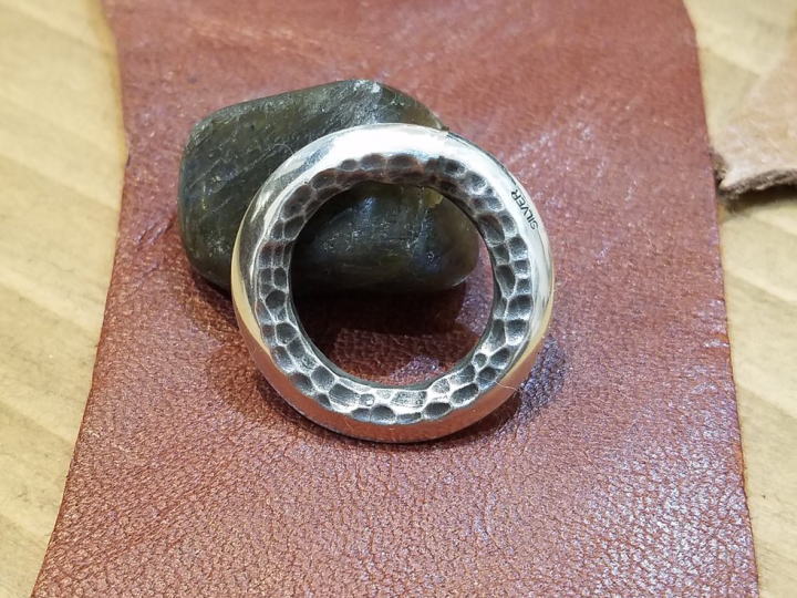 ������4.0mm���13.5mm��svp-20 ����С�925 silver����դ� ���ڤ�ݥ��� �ڤ����̵�������� 1����� �ѡ��ġ���󥺡�silver925 ��������󥰥���С� ����С��ѡ��� silver925 �ϥ�ɥᥤ�� �ޥ륫�� �Х���� ��� �ؤä� ���� ���� ���