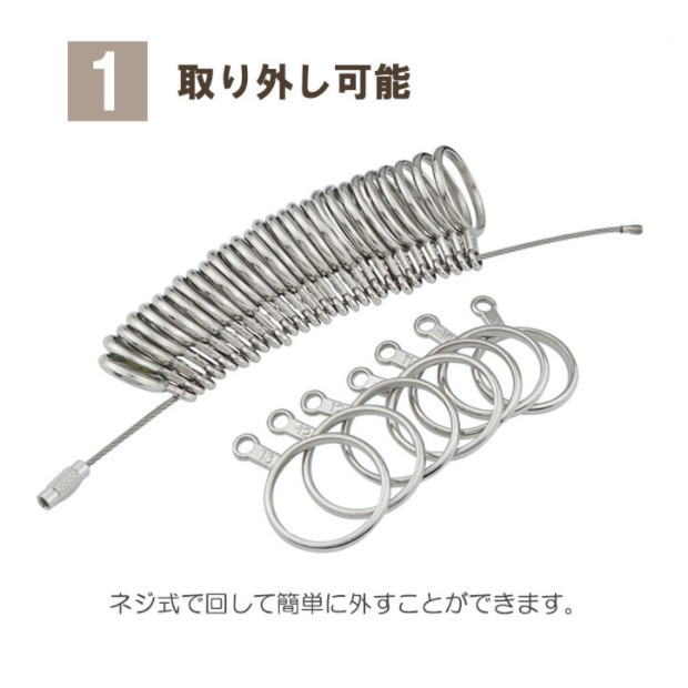 ��󥰥����� 1����30�� ����ɸ�൬�� ��� ��¬ ��°�� ������������ ������ ��������¬��¨Ǽ��