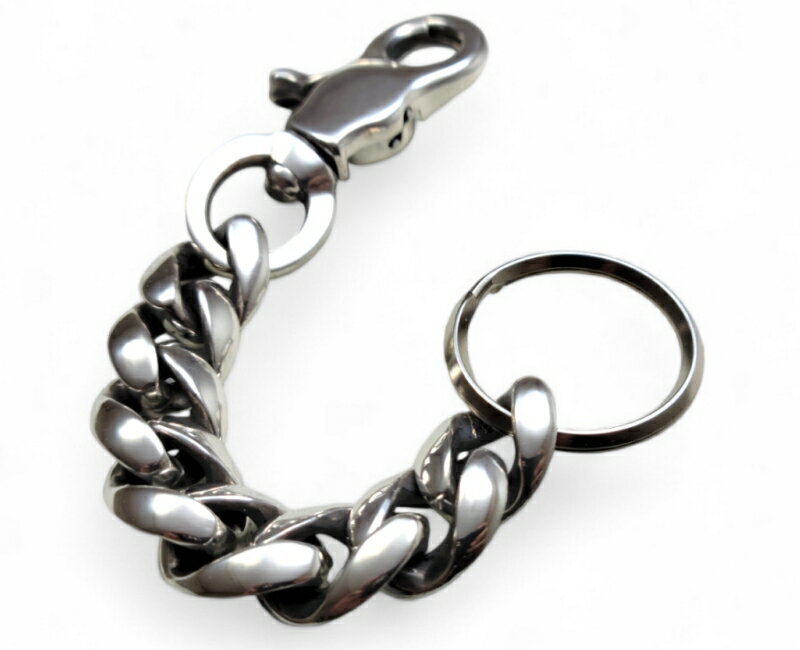 ��˼DREDLINE ���������꡼ svp-79 �ե���ȥ७������������󥰥����� ����С�925 �ϥ�ɥᥤ�� ��������󥰥���С� �Х������ե��å���󡡥�����åȥ�������