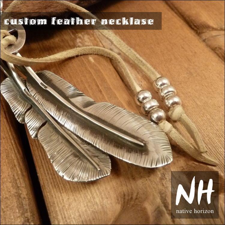 ������̵����nn-001 ��������ե������ͥå��쥹 ���������դ� ��� �ڥ����� silver925 ����С�925 ����С������� �ͥ��ƥ��ַ� ����ǥ����󥸥奨�꡼ ���������� �ۥ�����