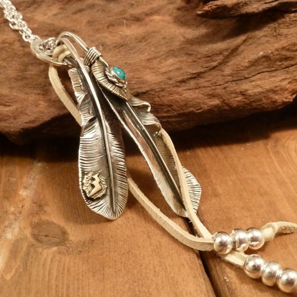 ������̵����nn-005 ��������ե������ͥå��쥹 �ۥ������������50cm�դ� ��� silver925 ����С�925 ����С������� �ͥ��ƥ��ַ� ����ǥ����󥸥奨�꡼ �ۥ�����