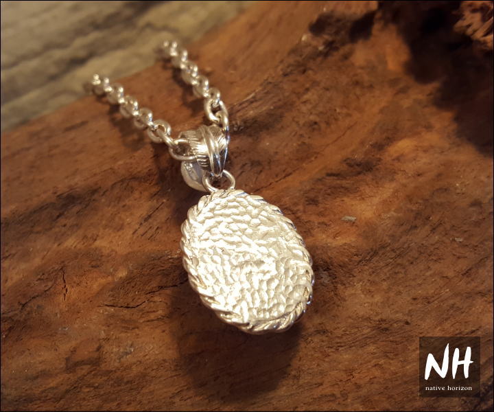 ������̵����nn-010 ������ӡ��ڥ����� �����Х륫�ܥ���� 18�ߥ�x13�ߥ� ��� ��ǥ����� silver925 ����С�925 ����С������� �ͥ��ƥ��ַ� ����ǥ����󥸥奨�꡼