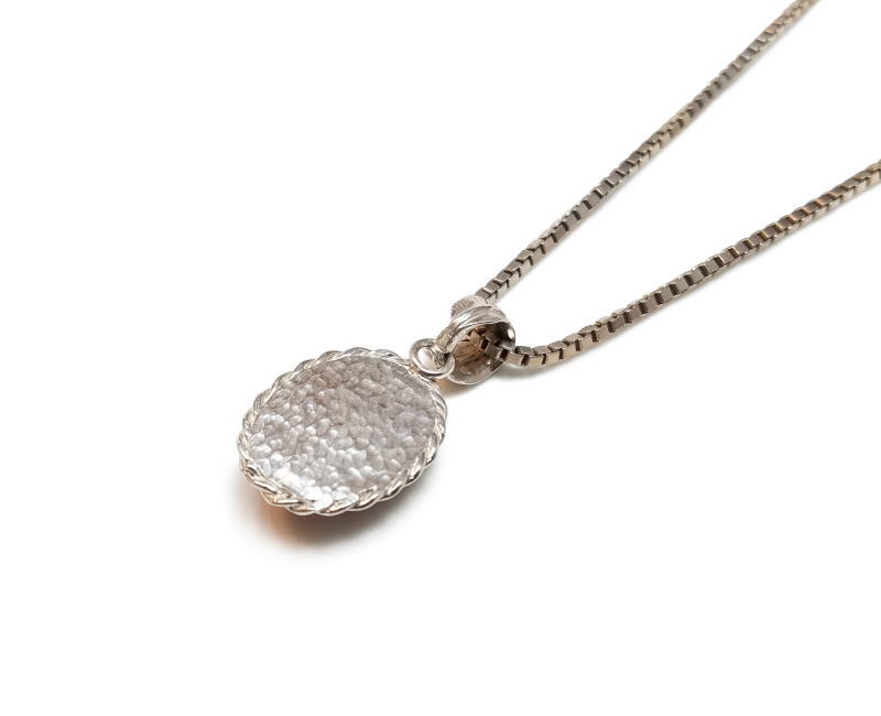 nn-018 �����������ڥ����� �����Х륫�ܥ���� 18�ߥ�x13�ߥ� ��� ��ǥ����� silver925 ����С�925 ����С������� �ͥ��ƥ��ַ� ����ǥ����󥸥奨�꡼ ŷ���� �ȥ륳��