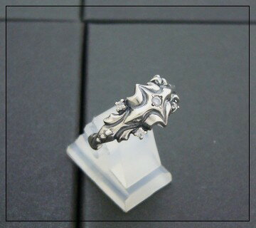 【廃盤50%off】 ドライヴ dr-045grb シャイニースピア パワーストーンリング メンズ silver925 シルバー925 シルバーアクセ 合成ルビー 3