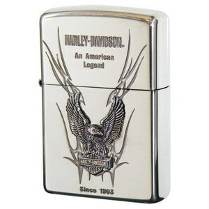 【ZIPPO オイルライター】ZIPPO-hdp10 HAR