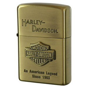 【ZIPPO オイルライター】ZIPPO-hdp11 HAR