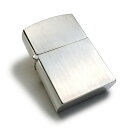 ElnhCh △CZIPPO Wb| t Vo[925 silver925 X^[OVo[P[X