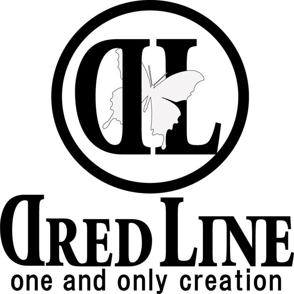 Shop icon