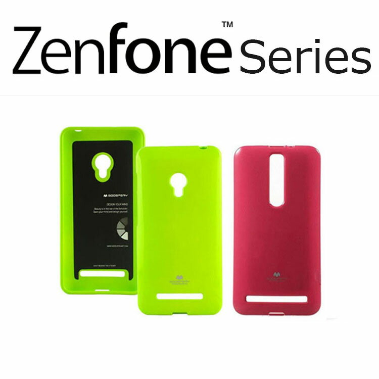ZenFone3  ZenFone3MAX С ZenFone3Laser ZenFone2Laser ZenFone2 ZenFone5 Mercury Jelly TPU եȥ ZC520TL ZC551KL ZS570KL ZE520KL ZE500KL ZE551ML A500KL Ѿ׷ ޥۥפ򸫤