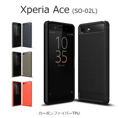 https://thumbnail.image.rakuten.co.jp/@0_mall/drescco/cabinet/cn02/xpace-cn-altputh.jpg