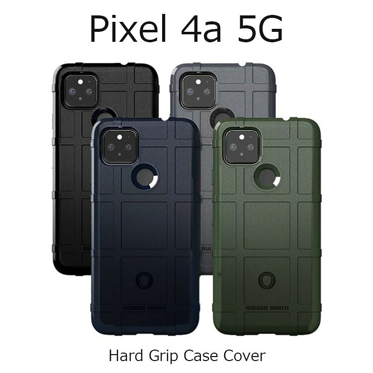 乐天商城 - Pixel 4a 5G ケース シンプル Pixel4a5G ケース 背面 Google Pixel 4a 5G ケース ソフト Google Pixel4a 5G ケース TPU スマホケース Google Pixel4a 5G シリコン 耐衝撃