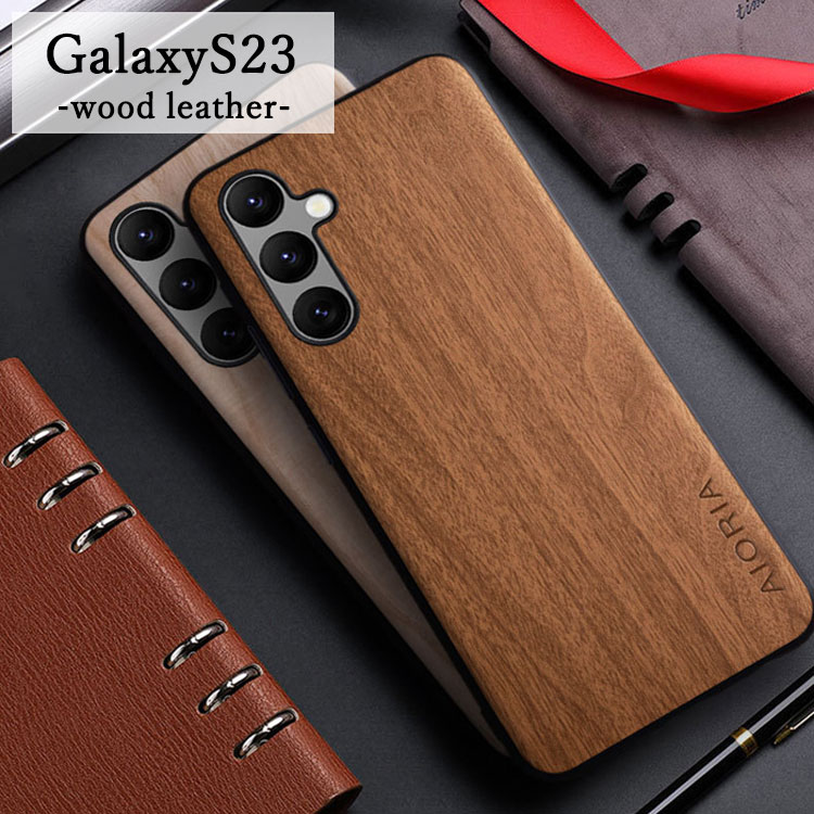 1WEEKʥ󥦥ˤ㤨GalaxyS23  Galaxy S23 С ޥۥС  å Ĵ ϡɥ GalaxyS235G SC-51D SCG19 ɻ ѵ ϡ ץ  PU쥶פβǤʤ550ߤˤʤޤ