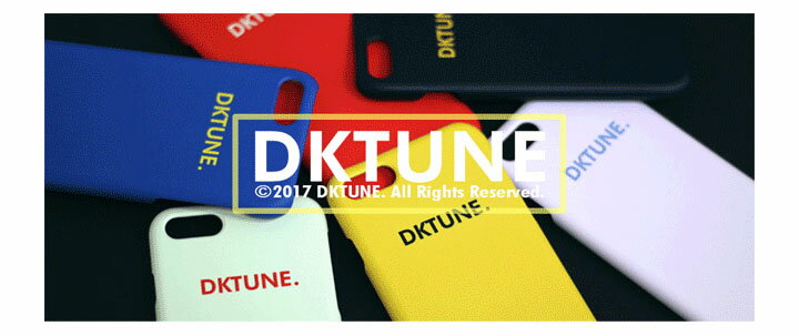 Galaxy S10 ケース Galaxy S10+ ケース Galaxy S9 ケース Galaxy S9+ ケース Galaxy S8 Galaxy S8+ Galaxy S7 Galaxy S7 edge Galaxy 韓国 ケース DKTUNE ディケイトン the box[ivory] ハードケース Galaxy お取り寄せ