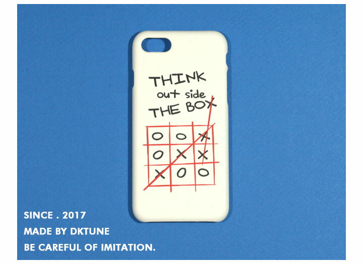 Galaxy S10 ケース Galaxy S10+ ケース Galaxy S9 ケース Galaxy S9+ ケース Galaxy S8 Galaxy S8+ Galaxy S7 Galaxy S7 edge Galaxy 韓国 ケース DKTUNE ディケイトン the box[ivory] ハードケース Galaxy お取り寄せ