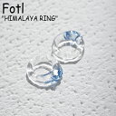 tHgD O w Fotl Y fB[X HIMALAYA RING q} CLEAR NA ؍ANZT[ 186 ACC