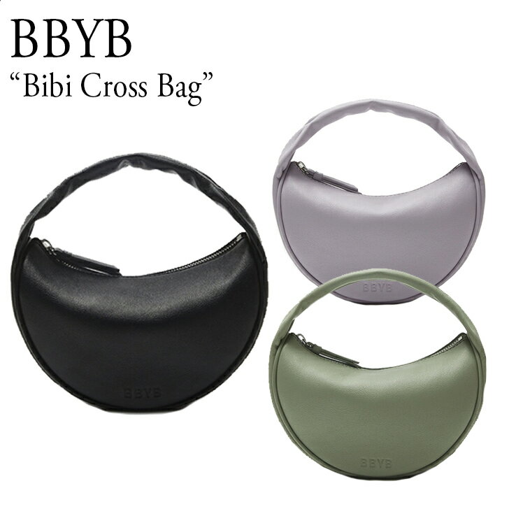 r[r[Cr[ nhobO V_[obO BBYB Y fB[X Bibi Cross Bag rr NX obO BLACK ubN SAGE GREEN ZCWO[ MISTY LILAC ~XeB[CbN 1276782/8/9 obO