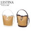 ƥ Хå Хå ϥɥХå Хå J.ESTINA ǥ VITA SM  sm WHITE ۥ磻 DARKBROWN ֥饦 JHNCHA2BS888WH/DB260 Хå