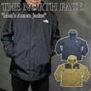 ノースフェイス 【即納/国内発送】ノースフェイス マウンテンジャケット ジャケット THE NORTH FACE メンズ レディース Men's Antora Jacket アントラ 長袖 ロゴ アウトドア レジャー キャンプ おしゃれ かっこいい 黒 ブラック 紺 ネイビー オリーブ NF0A7QEY 4Q6/JK3/RG1 ウェア