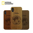 iPhone XS / X P[X iPhone XR P[X iPhone XS Max P[X iPhone8/7 P[X iPhone8Plus/7Plus P[X National Geographic 130th Anniversary case Nature Wood ACtH Jo[ X}zP[X iVWI 