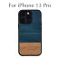 iPhone13 Pro   ŷ Man&Wood iPhone13 pro 6.1 ޥۥ iphone С ޥۥС iPhone13Pro 5G ե13 ץ ե iphone 13  åɥ TPU ϡɥ ϡɥС  