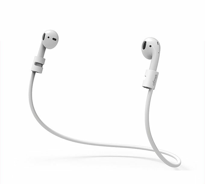 AirPods ɻ ʼ ꥳ ͥåȥå ֥ ۥ ݥå mmef2j/a б 